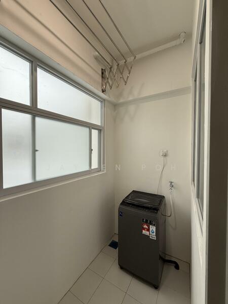 Condominium for Rent at The Zen - Jayven Poh - Interior - PropertyGuru.com.my