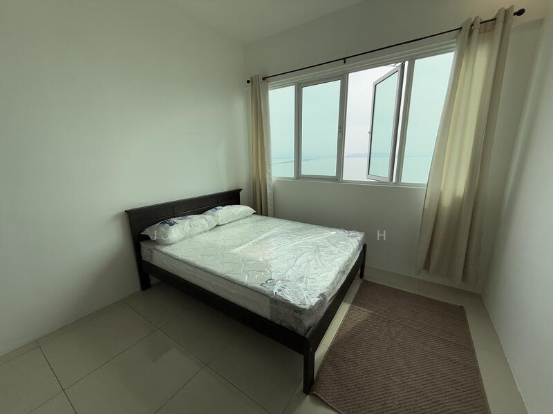 Condominium for Rent at The Zen - Jayven Poh - PropertyGuru.com.my