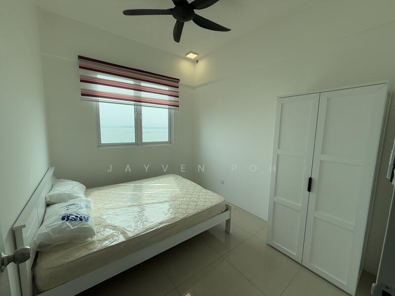 Condominium for Rent at The Zen - Jayven Poh - PropertyGuru.com.my