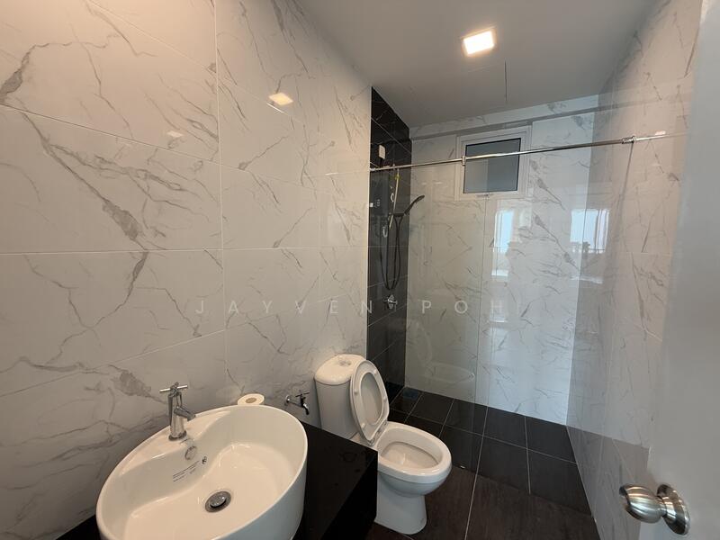 Condominium for Rent at The Zen - Jayven Poh - PropertyGuru.com.my