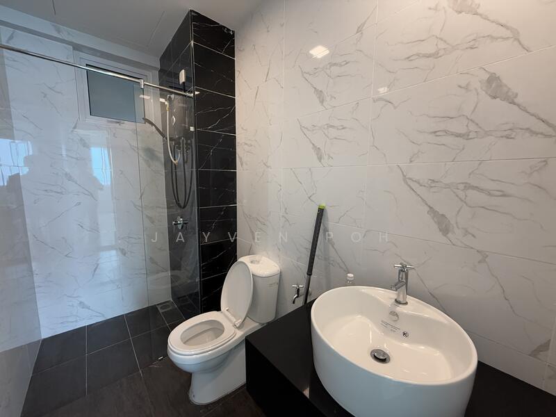 Condominium for Rent at The Zen - Jayven Poh - PropertyGuru.com.my
