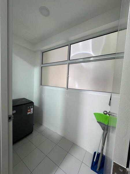 Condominium for Rent at The Zen - Jayven Poh - Interior - PropertyGuru.com.my