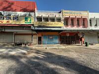 For Sale - Taman Gurun Jaya