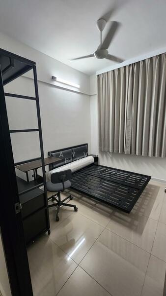 Condominium for Rent at The Zen - Jayven Poh - Bedroom - PropertyGuru.com.my