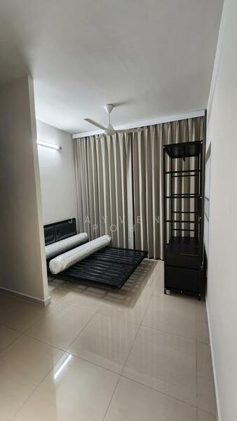 Condominium for Rent at The Zen - Jayven Poh - Bedroom - PropertyGuru.com.my