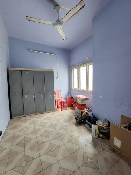 Rumah Teres 2 Tingkat untuk Dijual di SS 21, Damansara Utama (Petaling Jaya) - Bryan Wong - Interior - PropertyGuru.com.my