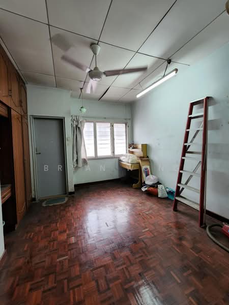 Rumah Teres 2 Tingkat untuk Dijual di SS 21, Damansara Utama (Petaling Jaya) - Bryan Wong - PropertyGuru.com.my