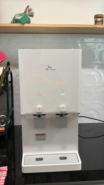 Condominium for Rent at The Zen - Jayven Poh - Interior - PropertyGuru.com.my