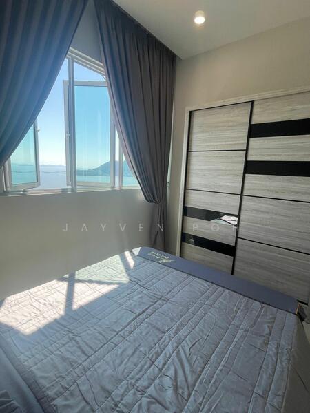 Condominium for Rent at The Zen - Jayven Poh - PropertyGuru.com.my