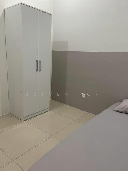 Condominium for Rent at The Zen - Jayven Poh - PropertyGuru.com.my