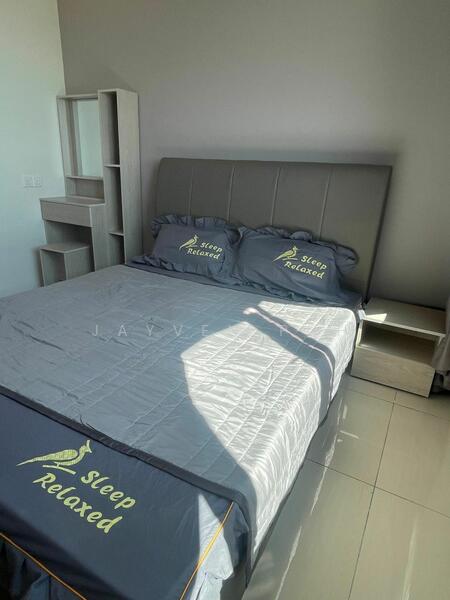 Condominium for Rent at The Zen - Jayven Poh - PropertyGuru.com.my