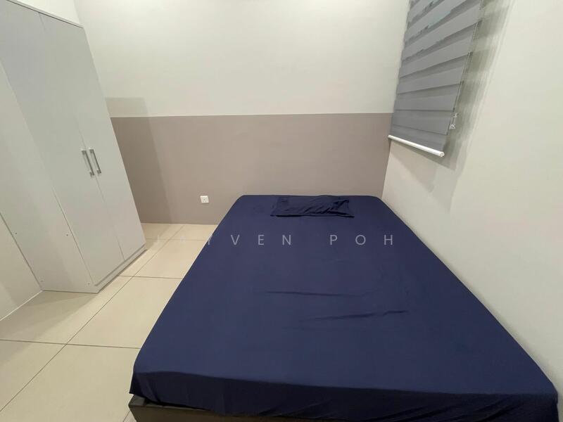 Condominium for Rent at The Zen - Jayven Poh - PropertyGuru.com.my