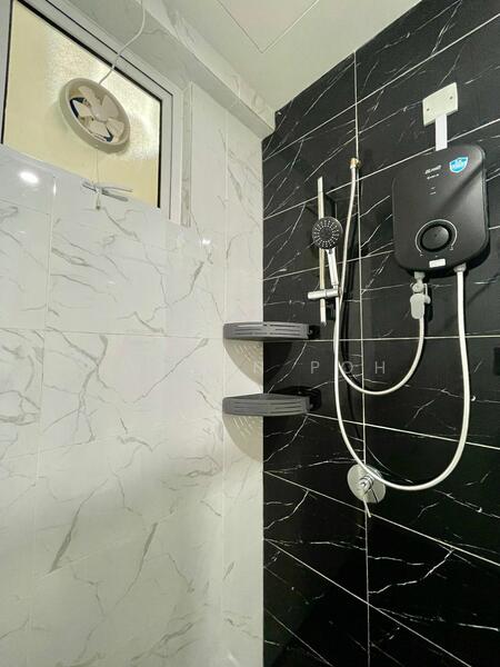 Condominium for Rent at The Zen - Jayven Poh - PropertyGuru.com.my