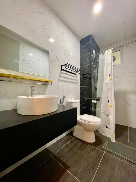 Condominium for Rent at The Zen - Jayven Poh - PropertyGuru.com.my