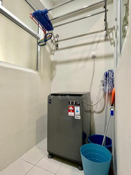 Condominium for Rent at The Zen - Jayven Poh - PropertyGuru.com.my