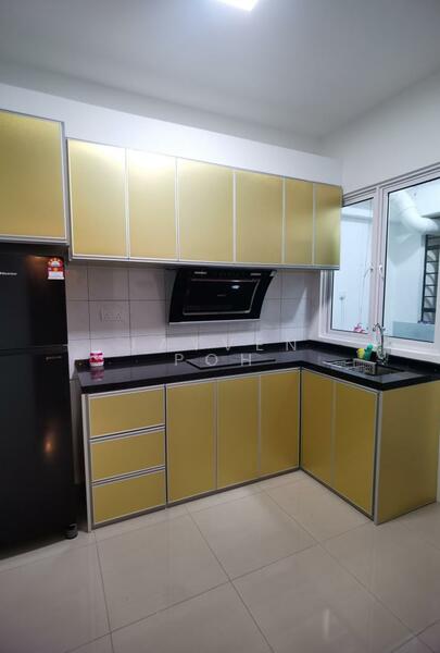 Condominium for Rent at The Zen - Jayven Poh - PropertyGuru.com.my