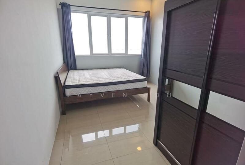 Condominium for Rent at The Zen - Jayven Poh - PropertyGuru.com.my