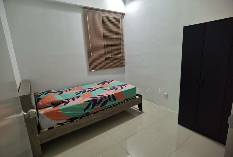 Condominium for Rent at The Zen - Jayven Poh - PropertyGuru.com.my