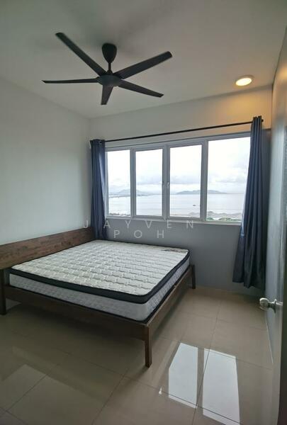 Condominium for Rent at The Zen - Jayven Poh - PropertyGuru.com.my