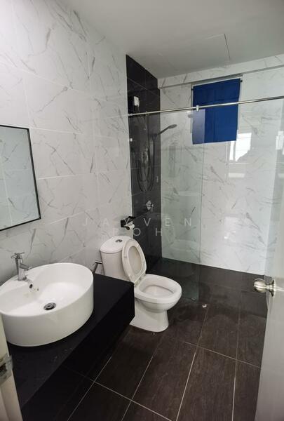 Condominium for Rent at The Zen - Jayven Poh - PropertyGuru.com.my