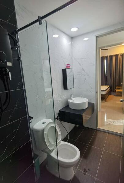 Condominium for Rent at The Zen - Jayven Poh - PropertyGuru.com.my