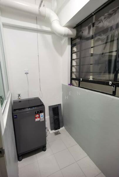 Condominium for Rent at The Zen - Jayven Poh - PropertyGuru.com.my