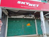 For Rent - Jalan Mok Hee Kian Mentakab Pahang