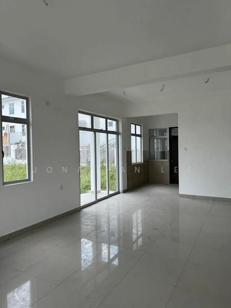 2-storey Terraced House for Sale in Johor Bahru (Johor) - Jonathan Lee - Interior - PropertyGuru.com.my