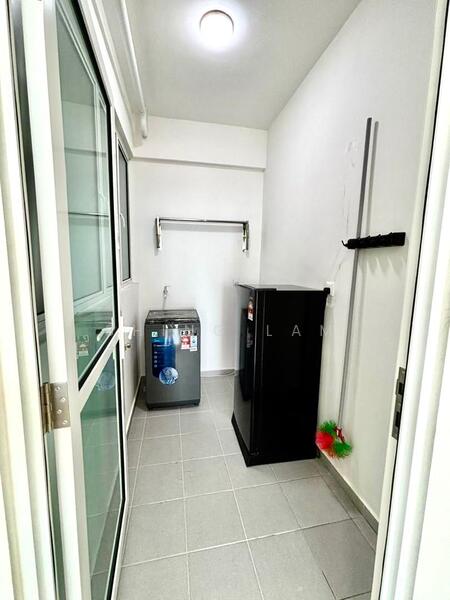 Condominium for Rent at Ideal Residency - Shing Lam - Interior - PropertyGuru.com.my