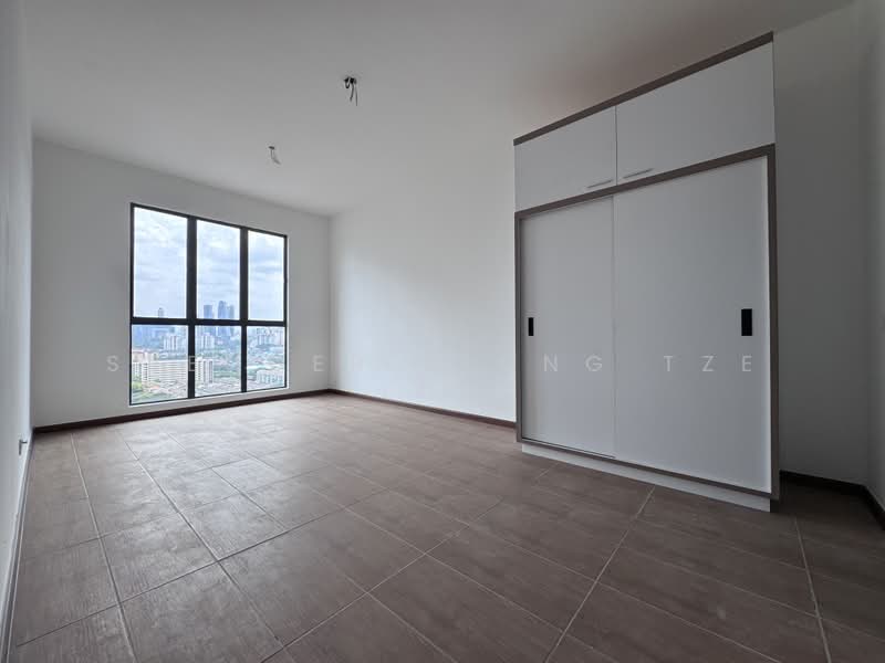 Kondominium untuk Dijual di Mulberi - Spencer Leong Tze Lok - Interior - PropertyGuru.com.my