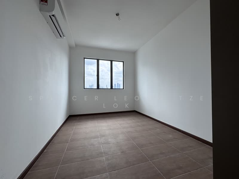 Kondominium untuk Dijual di Mulberi - Spencer Leong Tze Lok - Interior - PropertyGuru.com.my