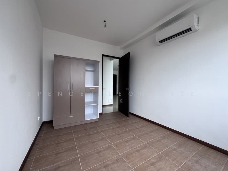 Kondominium untuk Dijual di Mulberi - Spencer Leong Tze Lok - Interior - PropertyGuru.com.my