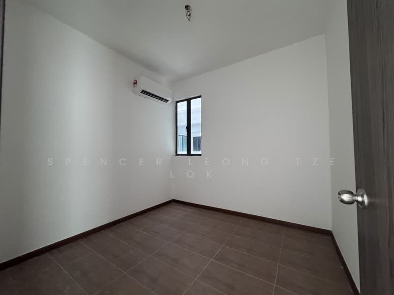 Kondominium untuk Dijual di Mulberi - Spencer Leong Tze Lok - Interior - PropertyGuru.com.my