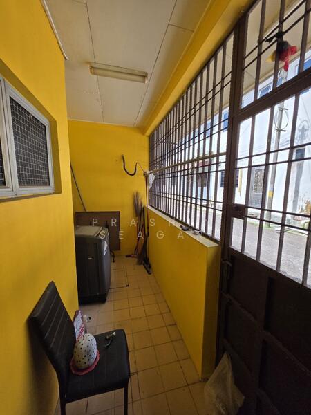 Taman Sri Putra untuk Untuk Dijual - RM 760,000, Feb 2026 - Corridor - PropertyGuru.com.my