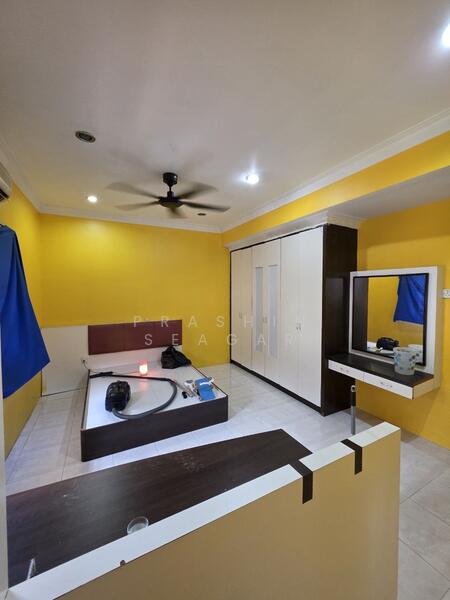 Taman Sri Putra untuk Untuk Dijual - RM 760,000, Feb 2026 - Bedroom - PropertyGuru.com.my