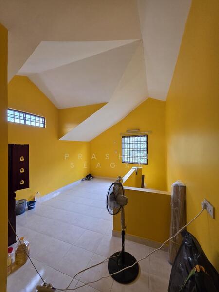 Taman Sri Putra untuk Untuk Dijual - RM 760,000, Feb 2026 - Interior - PropertyGuru.com.my