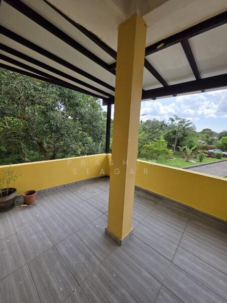 Taman Sri Putra untuk Untuk Dijual - RM 760,000, Feb 2026 - Balcony - PropertyGuru.com.my