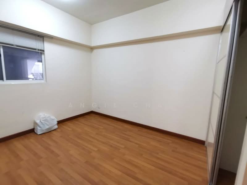 Condominium for Sale at The Plaza Condominium - Angie Chai - Bedroom - PropertyGuru.com.my