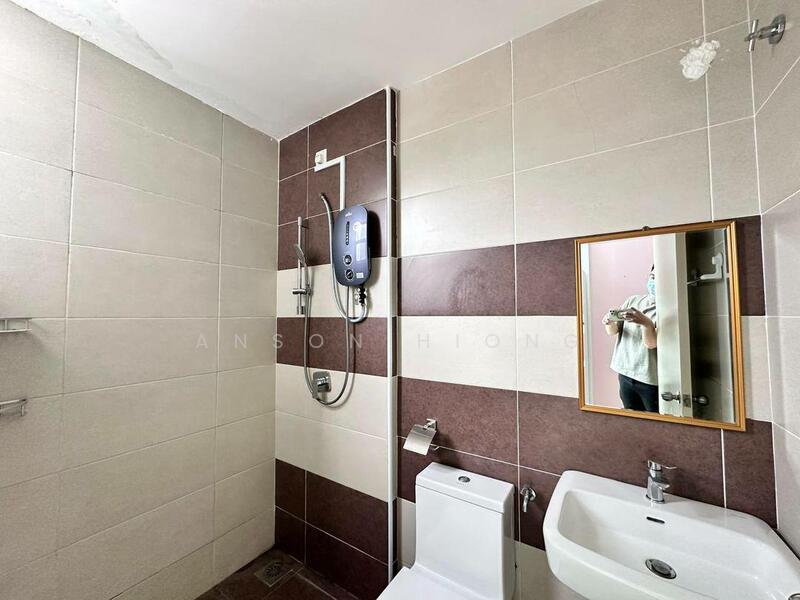 Cluster House for Sale in Nusa Sentral (Iskandar Puteri (Nusajaya)) - Anson Hiong - PropertyGuru.com.my