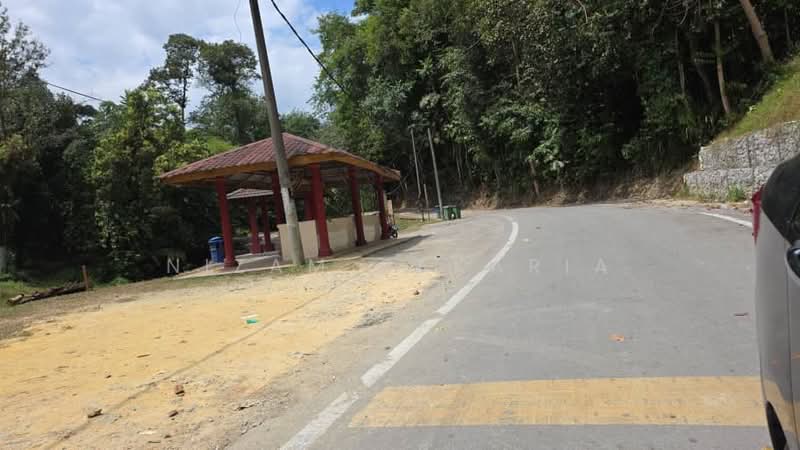 Agricultural Land for Sale in Batu Caves (Selangor) - Nizam Zakaria - Exterior - PropertyGuru.com.my