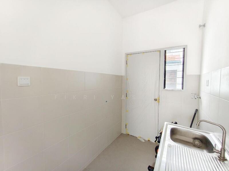 Alam Sari untuk Untuk Dijual - RM 695,000, Mac 2026 - Interior - PropertyGuru.com.my