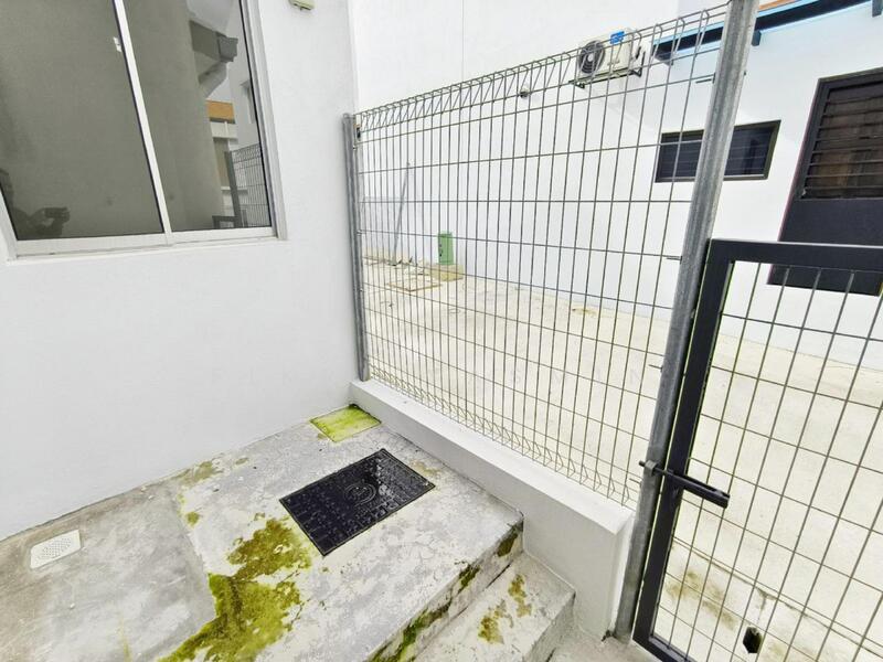 Alam Sari untuk Untuk Dijual - RM 695,000, Mac 2026 - Exterior - PropertyGuru.com.my