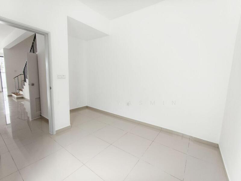 Alam Sari untuk Untuk Dijual - RM 695,000, Mac 2026 - Interior - PropertyGuru.com.my