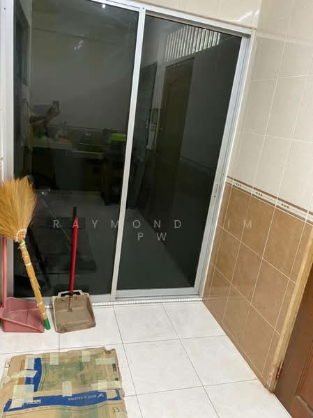 Rumah Teres 1 Tingkat untuk Dijual di Taman Kota Laksamana (Melaka City) - Raymond Lim PW - Interior - PropertyGuru.com.my