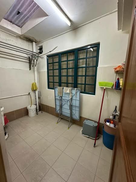 Rumah Teres 1 Tingkat untuk Dijual di Taman Kota Laksamana (Melaka City) - Raymond Lim PW - Interior - PropertyGuru.com.my