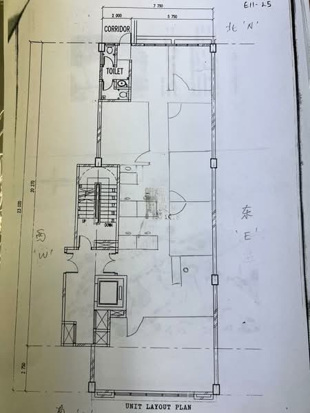 Office for Sale in Dataran Prima (Petaling Jaya) - Chow Hooi Lee - PropertyGuru.com.my