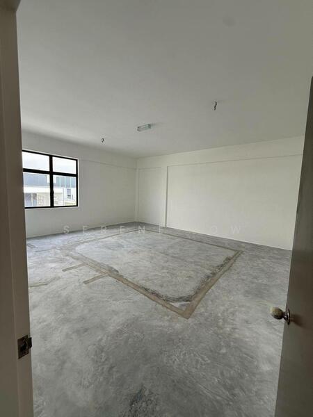 Kilang untuk Disewa di Skudai (Johor) - Serene Low - Interior - PropertyGuru.com.my