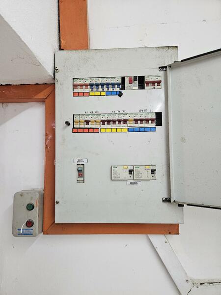 Shop for Rent in Taman Segar (Cheras) - Jeffrey Ooi - PropertyGuru.com.my