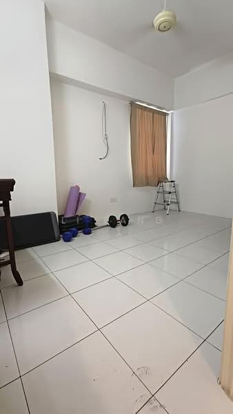 Condominium for Sale at Desa Bukit Jambul - Li Fang - Interior - PropertyGuru.com.my