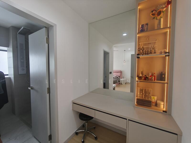 Mallow Lakepark Homes untuk Untuk Disewa - RM 4,500 /bulan, Mac 2026 - PropertyGuru.com.my